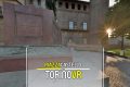 Piazza Castello | Virtual Tour