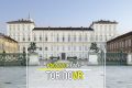 Palazzo Reale Torino | Virtual Tour